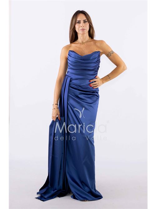  MARICLA ELEGANCE | FI80008TAMPONE